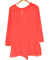 342845 Shorts et bermudas ZARA Occasion Once Again Friperie en ligne
