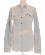 342846 Chemises et blouses HOLLISTER Occasion Once Again Friperie en ligne