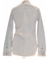 342846 Chemises et blouses HOLLISTER Occasion Vêtement occasion seconde main