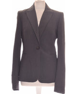 342848 Vestes CAMAIEU Occasion Once Again Friperie en ligne