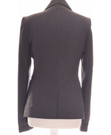 342848 Vestes CAMAIEU Occasion Vêtement occasion seconde main