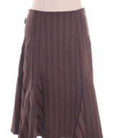 342849 Jupes CERRUTI Occasion Once Again Friperie en ligne