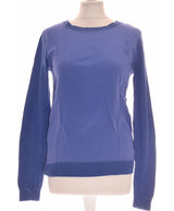 342851 Pulls et gilets COMPTOIR DES COTONNIERS Occasion Once Again Friperie en ligne