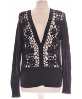 342852 Pulls et gilets LA CITY Occasion Once Again Friperie en ligne