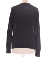 342852 Pulls et gilets LA CITY Occasion Vêtement occasion seconde main