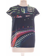 342853 Tops et t-shirts COP COPINE Occasion Once Again Friperie en ligne