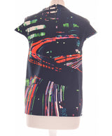 342853 Tops et t-shirts COP COPINE Occasion Vêtement occasion seconde main