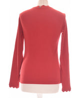 342856 Tops et t-shirts DDP Occasion Vêtement occasion seconde main