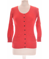 342857 Pulls et gilets H&M Occasion Once Again Friperie en ligne