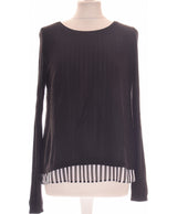 342858 Pulls et gilets H&M Occasion Once Again Friperie en ligne