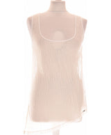 342859 Tops et t-shirts COP COPINE Occasion Once Again Friperie en ligne