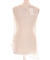 342859 Tops et t-shirts COP COPINE Occasion Vêtement occasion seconde main