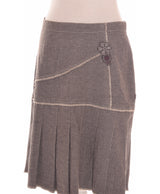 342860 Jupes TERRE DE MARINS Occasion Once Again Friperie en ligne