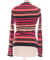342861 Pulls et gilets 1.2.3 Occasion Vêtement occasion seconde main