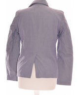 342862 Vestes SESSUN Occasion Vêtement occasion seconde main