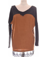 342864 Pulls et gilets IT HIPPIE Occasion Once Again Friperie en ligne