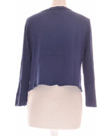 342866 Pulls et gilets CAROLL Occasion Vêtement occasion seconde main