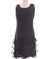342867 Robes DDP Occasion Once Again Friperie en ligne