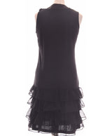 342867 Robes DDP Occasion Vêtement occasion seconde main
