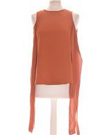 342868 Tops et t-shirts ASOS Occasion Once Again Friperie en ligne