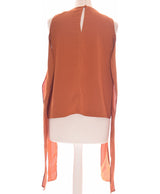 342868 Tops et t-shirts ASOS Occasion Vêtement occasion seconde main