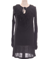 342869 Robes DDP Occasion Once Again Friperie en ligne