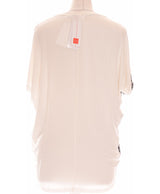 342870 Tops et t-shirts MISS CAPTAIN Occasion Vêtement occasion seconde main