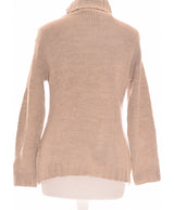 342872 Pulls et gilets LA CITY Occasion Vêtement occasion seconde main