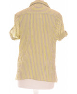 342873 Chemises et blouses ARMAND THIERY Occasion Vêtement occasion seconde main