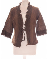 342874 Pulls et gilets XANAKA Occasion Once Again Friperie en ligne