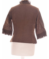 342874 Pulls et gilets XANAKA Occasion Vêtement occasion seconde main