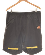342876 Shorts et bermudas NIKE Occasion Once Again Friperie en ligne