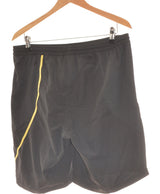 342876 Shorts et bermudas NIKE Occasion Vêtement occasion seconde main