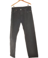 342877 Jeans LEVI'S Occasion Once Again Friperie en ligne