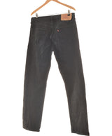 342877 Jeans LEVI'S Occasion Vêtement occasion seconde main