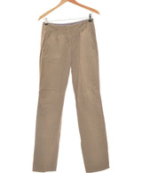 342879 Pantalons et pantacourts CHATTAWAK Occasion Once Again Friperie en ligne