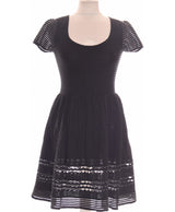 342880 Robes SANDRO Occasion Once Again Friperie en ligne