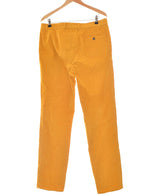 342881 Pantalons et pantacourts VICOMTE ARTHUR Occasion Vêtement occasion seconde main