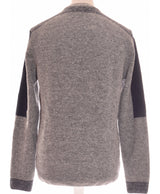 342882 Pulls et gilets JULES Occasion Vêtement occasion seconde main