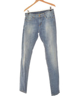 342883 Jeans CARHARTT Occasion Once Again Friperie en ligne