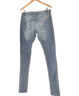 342883 Jeans CARHARTT Occasion Vêtement occasion seconde main
