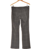 342885 Pantalons et pantacourts ESPRIT Occasion Vêtement occasion seconde main