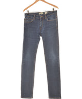 342886 Jeans CELIO Occasion Once Again Friperie en ligne