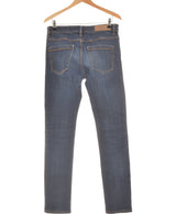 342886 Jeans CELIO Occasion Vêtement occasion seconde main