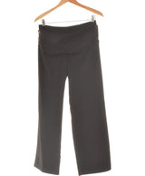 342888 Pantalons et pantacourts COP COPINE Occasion Once Again Friperie en ligne
