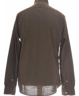342889 Chemises et blouses CELIO Occasion Vêtement occasion seconde main