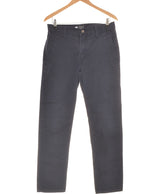 342890 Pantalons et pantacourts LEVI'S Occasion Once Again Friperie en ligne