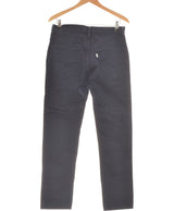 342890 Pantalons et pantacourts LEVI'S Occasion Vêtement occasion seconde main