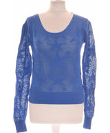 342892 Pulls et gilets KAPORAL Occasion Once Again Friperie en ligne