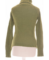 342893 Pulls et gilets CAMAIEU Occasion Vêtement occasion seconde main